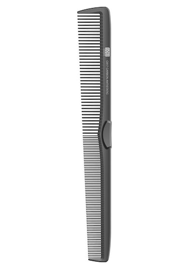 Kasho C-817 Karbon Fiber Antistatik Tarak