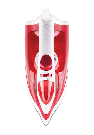 Stilevs Ütümax UT-8055 2000 W Buharlı Ütü