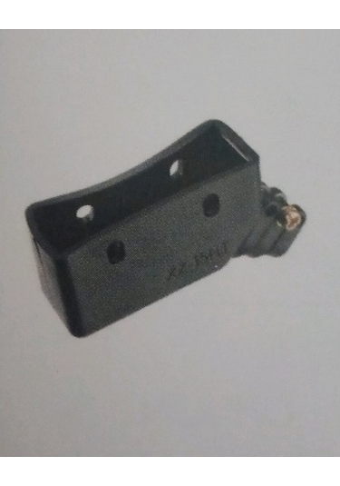 Mikro Siviç Plastik Koruma Kılıfı Cap-Y