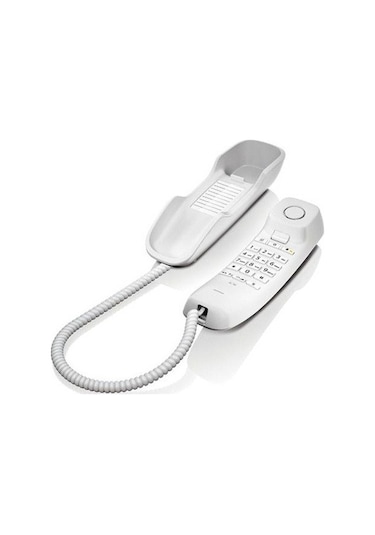 Gigaset DA210 Masaüstü Telefon