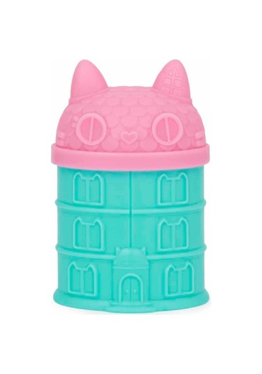 64895 Gabbys Dollhouse Sürpriz Paket