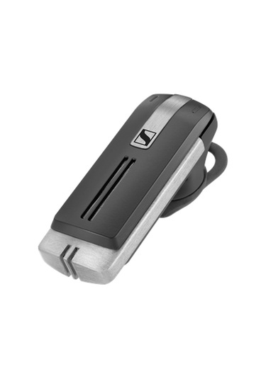 EPOS Sennheiser Presence Grey Business Bluetooth Kulak İçi Kulaklık