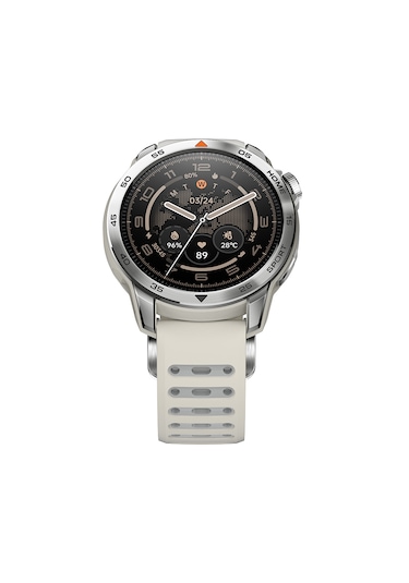 Mibro Watch GS Pro2 1.43" Akılı Saat (Distribütör Garantili)