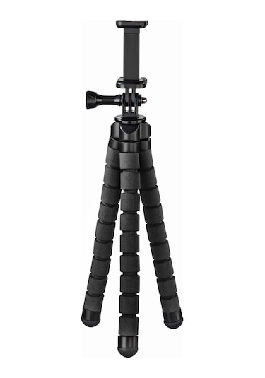 Tripod "flex", 26cm