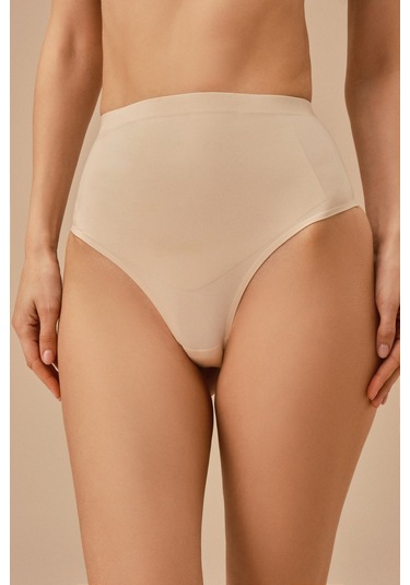 Suwen Invisible String Korse Sw9006089 Ten Rengi