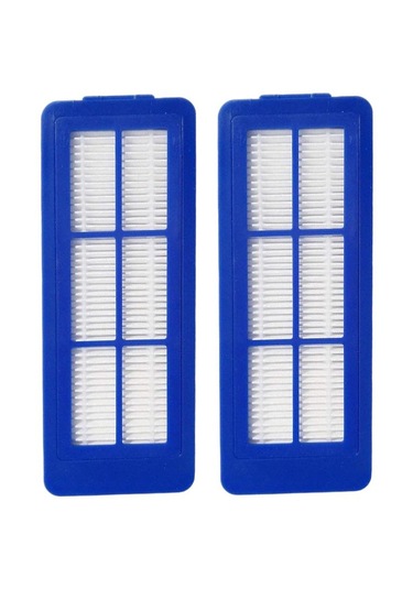 Suntek Eufy Için Taşınabilir Filtre Yedek Parça Temizleme