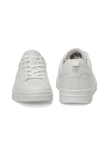 Kinetix Vıres 6fx Beyaz Erkek Sneaker 000000000102203001