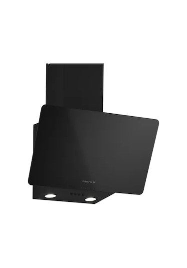 Profilo DVK6J360 Duvar Tipi Davlumbaz 60 CM