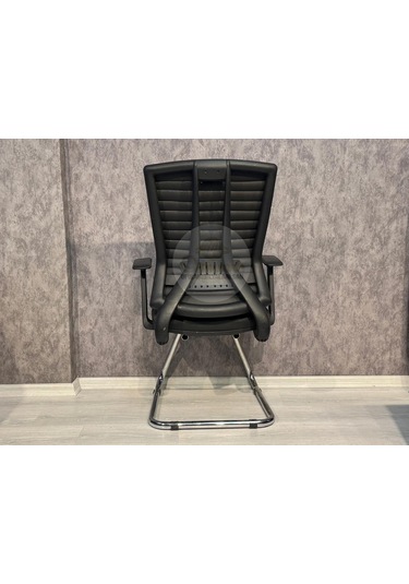 Eden Bekleme Koltuğu