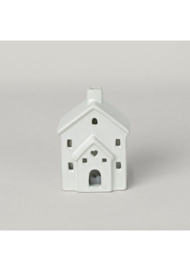 Linens House Ledli Dekor