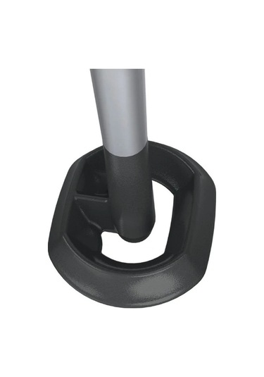 Kerbl Buzağı Süt Ve Mama Isıtıcısı 230 V-1700 Watt