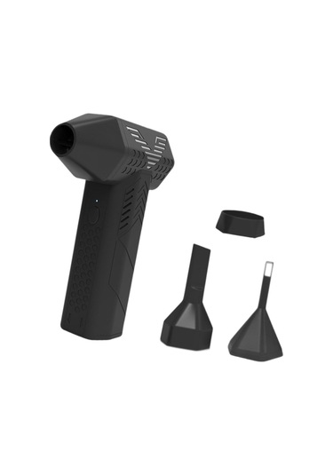 Suntek Profesyonel Saç Kurutma Makinesi Çok Amaçlı 130000-rpm