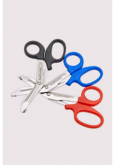 TAKTİK MAKAS ( 1 ADET )