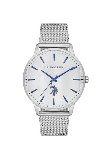 U.s. Polo Assn. Uspa1023-09 Erkek Kol Saati