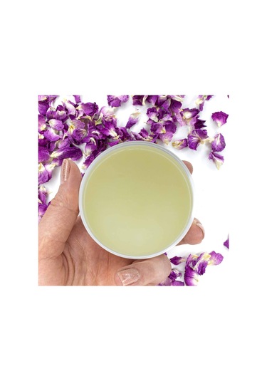 Akita Onarıcı ve Besleyici Vazelin Gül 100 ML