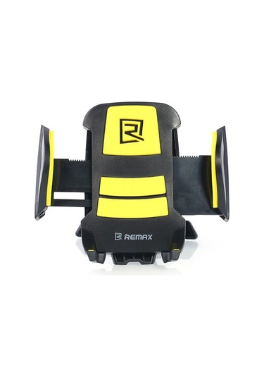 C03 Araç Içi Kalorifer Telefon Tutacağı