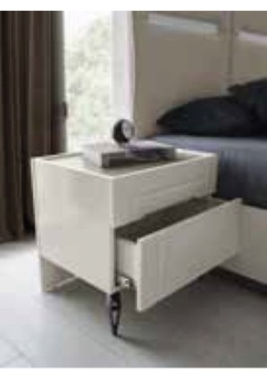 Aby Feyzan Komidin Ekru