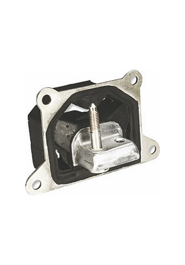 Opel Tigra A Sağ Motor Kulağı Ytt Marka Y1218