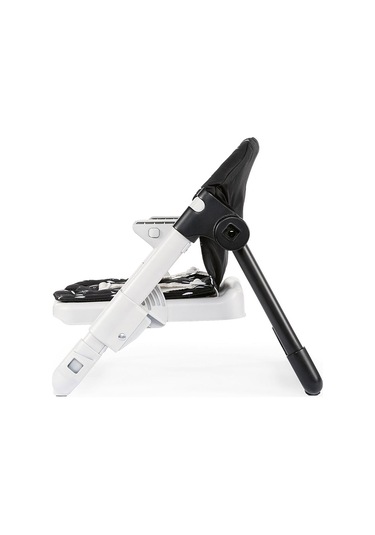 Chicco Chairy Yükseltici Mama Sandalyesi - Sweet Dog