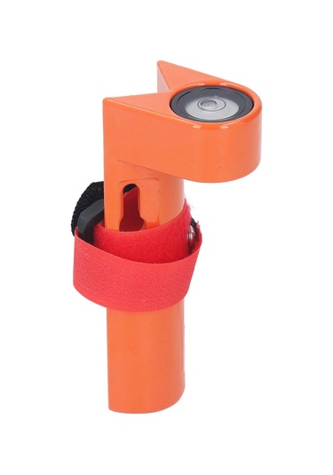 Maiyame Hızlı Kurulumlu Alüminyum Seviye Çubuğu, Ev Dekorasyonu Ve Yenileme İçin Kullanışlı