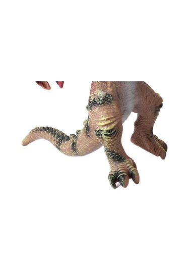Gerçek Görünümlü Peluş Dolgulu Soft Silikon Kaplı Sesli Kükreyen 2 Başlı Ejderha Dinozor Oyuncak Dev 001 Gerçek Görünümlü Peluş Dolgulu Soft Silikon Kaplı Sesli Kükreyen 2 Başlı Ejderha Dinozor Oyuncak Dev 001
