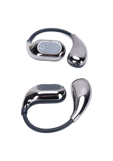 Konesam Aı Çeviri Bluetooth Kulaklıkları: 138 Dil Gerçek Zamanlı Çift Yönlü Çeviri, Gürültü Engelleme Ve Uzun Pil Ömrü