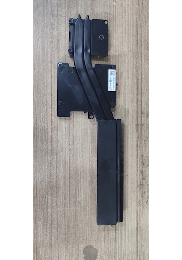 Casper Excalibur G870 Soğutucu Bakır Heatsink