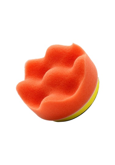 Vkemall 19 Parça Araba Cila Sprey Seti - Yumuşak Pamuk Diskler, Fırçalar Ve Bağlayıcı Taban İle Cila, Wax Ve Parlaklık İşlemleri İçin Dıy Uyumlu Vkemall 19 Parça Araba Cila Sprey Seti - Yumuşak Pamuk Diskler, Fırçalar Ve Bağlayıcı Taban İle Cila, Wax Ve Parlaklık İşlemleri İçin Dıy Uyumlu