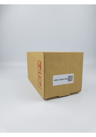 Npe Honda Civic 2007-2011 Fd6 Dış Aks Kafası Otomatik