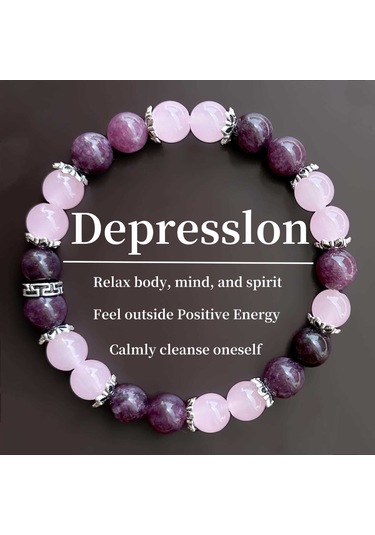 Akik Bilezik, Arkadaşlar İçin Mükemmel Bir Hediye No.177