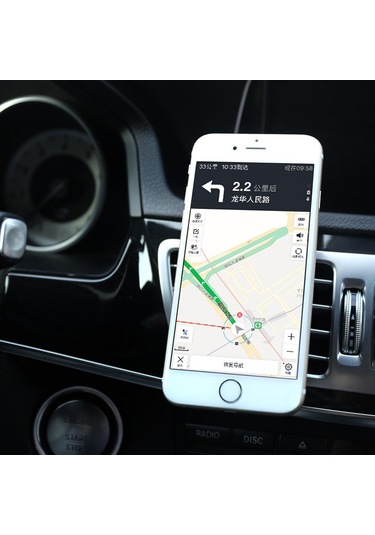 Manyetik Araba Telefon Tutucu Mıknatıslı Telefon Tutucu Hediyelik Tutucu,jwcwsq