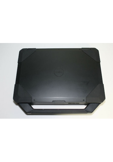 Dell Latitude Rugged 5404 i5-4310U 8 GB 256 GB SSD Dizüstü Bilgisayar