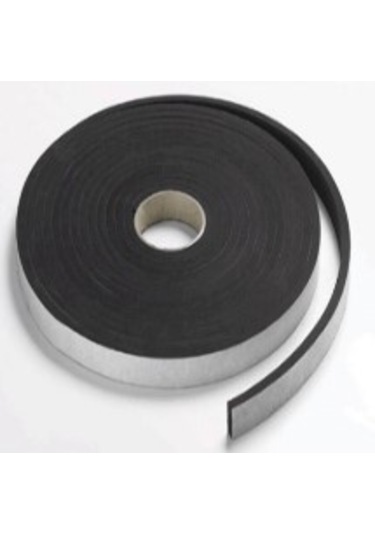 BK SWELL 20/10 10 m/rulo SU İLE GENLEŞEN, BENTONİT ESASLI BANT