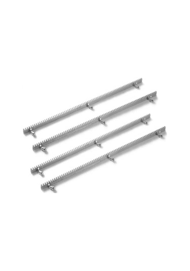 Bft Icaro Smart N F Ac A2000 Yana Kayar Kapı Motoru Kit Paket