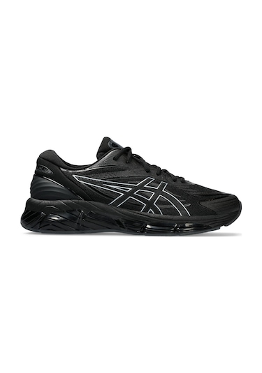 Asics Gel-quantum 360 Vııı Unisex Black Sneakers 1203a305-001 Siyah