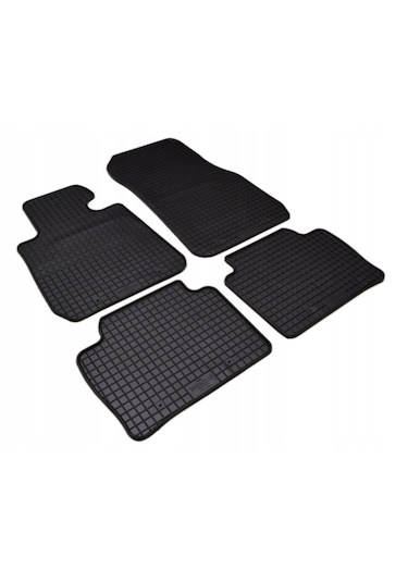 Bmw Schonek Paspas 453908 Siyah G05 G06 G07
