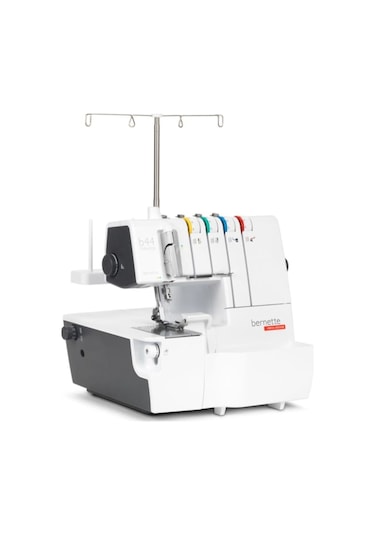 Bernette 44 Funlock