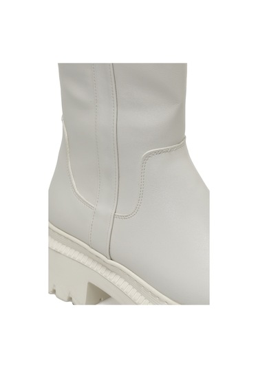 Butigo Honya 3pr Bej Kadın Çizme 000000000101569261 Bej