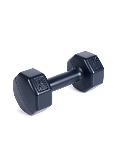 Ps Spor 2 Kg Dambıl 1 Kg X 2 Adet Gönderim Yapılır