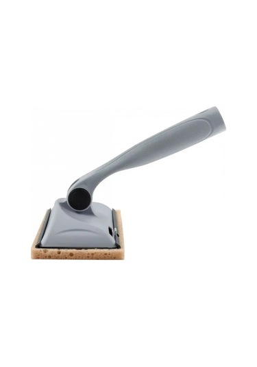 Rollingdog Pro-angle Ayarlanabilir Boya Uygulayıcı 18 Cm 90188 431036162