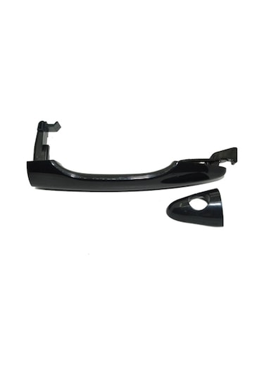 Kapi Kolu Hyundai IX35 2010- Ön Dis Sag