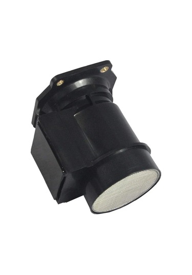 Infiniti İçin Nissan 300 Zx Z32 İle Uyumlu J30 3.0l İkiz Turbo Kütle Hava Akış Ölçer Sensörü 2268030p00 2268030p00 Hava Akış Ölçer