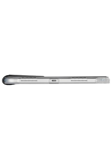 Targus Thd935 Pro-tek Apple Uyumlu iPad 10.nesil 10.9 Tablet Kılıfı Kapaklı Kılıf