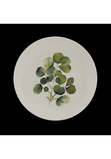 Leggno Dreams Oasis 26 Parça Yemek Takımı