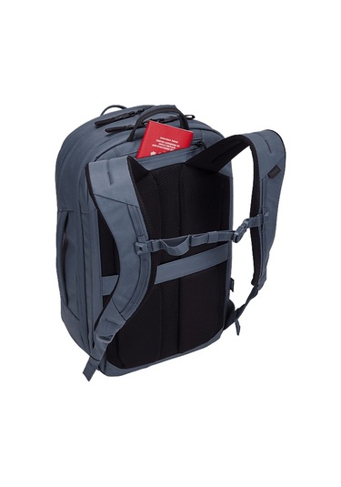 Thule CA.TATB128DS Aion 28 L Laptop Sırt Çantası Koyu Mavi