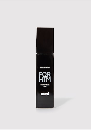 Mavi For Him Erkek Parfüm EDP 12 ML