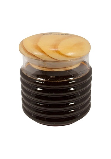 Balsafira Çörek Otu Balı 650 G