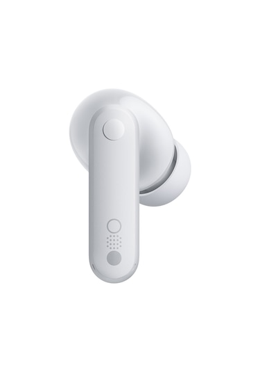 CMF by Nothing Buds Bluetooth Kulak İçi Kulaklık
