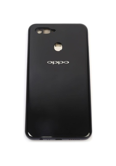 Oppo A5S Kasa + Arka Kapak Pil Batarya Kapağı