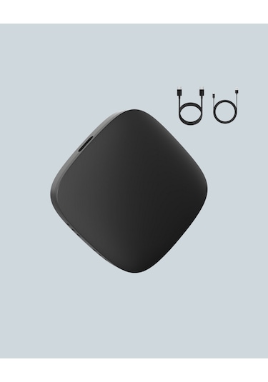 5.8ghz Wifi Destekli Kablosuz Android Semeglbl - 10 Auto Dönüştürücü